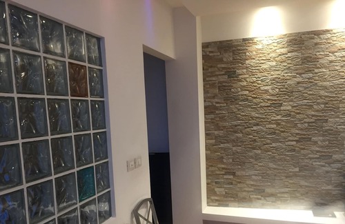 San Giovanni-Chiadino-Rozzol Apartment | Holiday house in Trieste