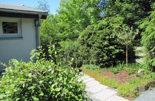 Niedersfeld House | Holiday House in Winterberg-Niedersfeld, only 9 km from Winterberg, quiet location