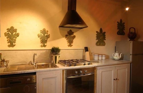 Castel Focognano House | Holiday house Castel Focognano for 1 - 14 persons with 7 bedrooms - Holiday house