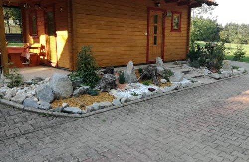 Ljutomer House | Holiday House Jas-Mar
