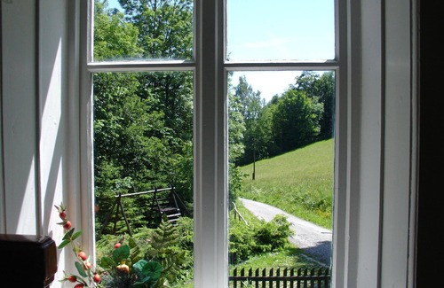 Jestrabi v Krkonosich House | Holiday house Jilemnice for 1 - 9 persons with 4 bedrooms - Holiday house