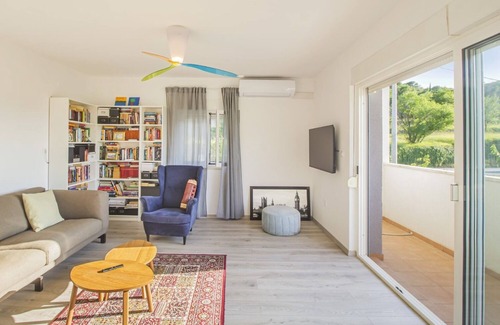 Tugare House | Holiday house Joanna - with pool: - Tugare, Riviera Omis, Croatia