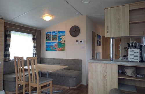 Wissenkerke House | Holiday house Kamperland for 1 - 4 persons with 2 bedrooms - Holiday home