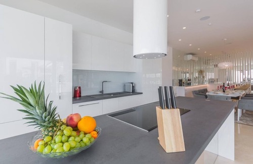 Kastelir-Labinci House | Holiday house Kastelir for 1 - 10 persons with 5 bedrooms - Holiday house