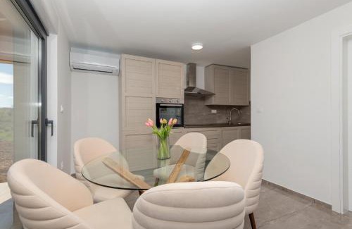 Podbablje Villa | Holiday house Katica