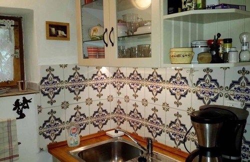 Keszthely House | Holiday house Keszthely for 1 - 4 persons with 1 bedroom - Holiday home
