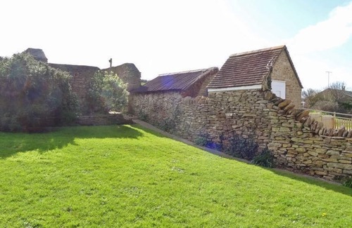 Littlebredy House | Holiday house Langton Herring for 1 - 5 persons with 2 bedrooms - Twin house