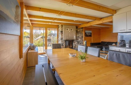 Lauperswil House | Holiday house Lauperswil for 1 - 5 persons with 3 bedrooms - Holiday home