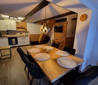 Ziar House | Holiday house Laura