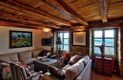 Golubici Other | Holiday house Livade for 1 - 12 persons with 6 bedrooms - Farmhouse