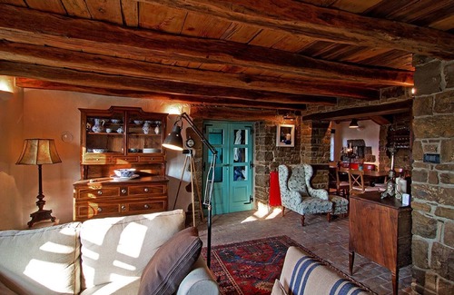 Golubici Other | Holiday house Livade for 1 - 12 persons with 6 bedrooms - Farmhouse