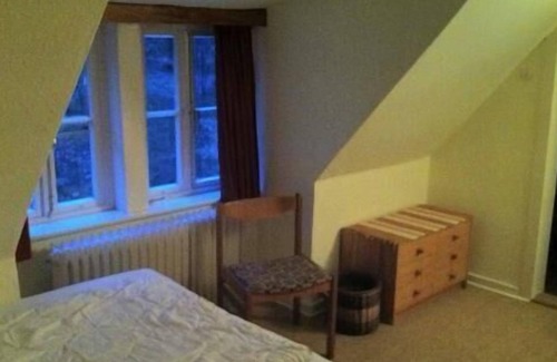 Lutterloh House | Holiday house Lutterloh for 1 - 13 persons with 5 bedrooms - Holiday home