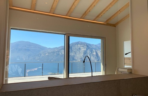 Cassone House | Holiday house Malcesine for 1 - 5 persons with 2 bedrooms - Holiday home