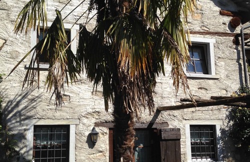 Malvaglia-dagro House | Holiday house Malvaglia for 1 - 6 persons with 3 bedrooms - Holiday house