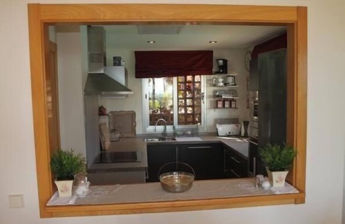 Manilva House | Holiday house Manilva for 2 - 5 persons with 3 bedrooms - Holiday home