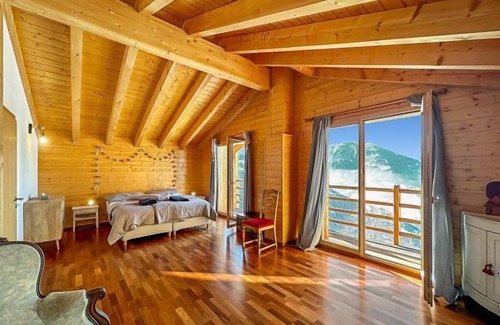 Mase House | Holiday house Mase for 1 - 6 persons with 2 bedrooms - Holiday home
