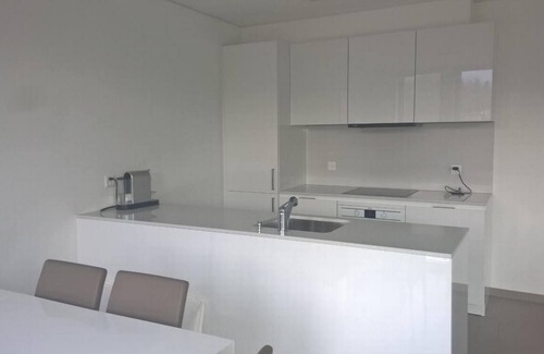 Lugano House | Holiday house Massagno for 6 - 11 persons with 5 bedrooms - Holiday house