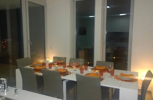 Lugano House | Holiday house Massagno for 6 - 11 persons with 5 bedrooms - Holiday house