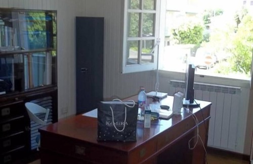 Lugano House | Holiday house Massagno for 6 - 11 persons with 5 bedrooms - Holiday house