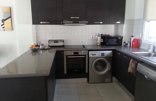 Emba House | Holiday house Mesoyi for 1 - 5 persons with 2 bedrooms - Holiday house