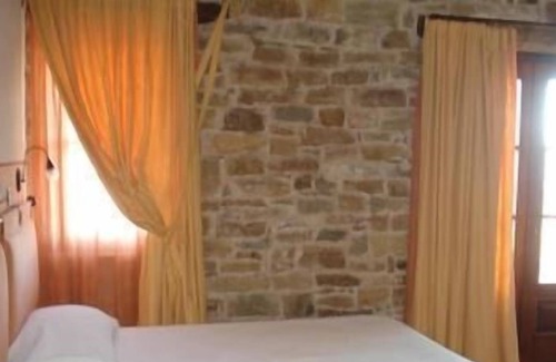 Mombarcaro Cottage | Holiday house Mombarcaro for 12 persons with 6 bedrooms - Farmhouse