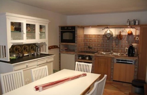 Hofen House | Holiday house Monschau for 1 - 10 persons with 5 bedrooms - Holiday house
