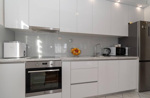 Mravince House | Holiday house Mravince for 1 - 6 persons with 4 bedrooms - Holiday home