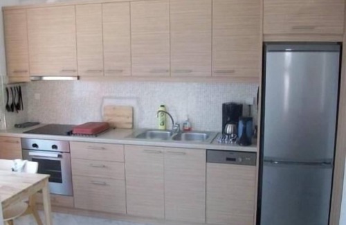 Myrtos House | Holiday house Myrtos for 1 - 4 persons with 2 bedrooms - Holiday house