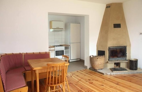 Mysliborz House | Holiday house Myslibórz for 1 - 6 persons with 1 bedroom - Holiday house