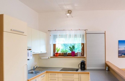 Labientschach House | Holiday house Nötsch for 1 - 4 persons with 1 bedroom - Holiday home