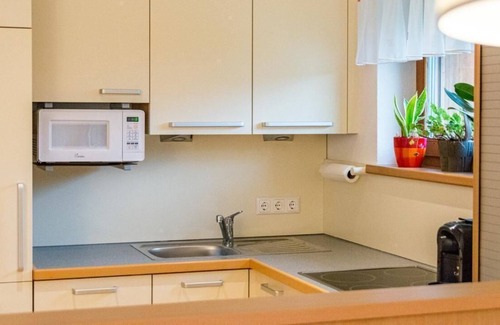 Labientschach House | Holiday house Nötsch for 1 - 4 persons with 1 bedroom - Holiday home