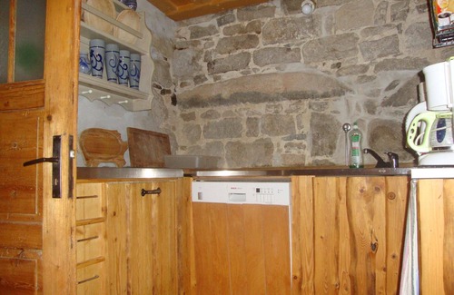 Waldkirchen House | Holiday house Oberfrauenwald for 10 - 30 persons with 6 bedrooms - Holiday home