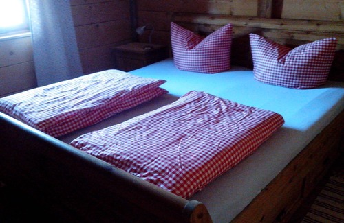 Waldkirchen House | Holiday house Oberfrauenwald for 10 - 30 persons with 6 bedrooms - Holiday home