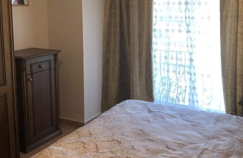 Okurcalar House | Holiday house Okurcalar for 1 - 8 persons with 3 bedrooms - Row house