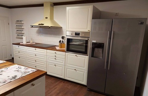 Leimen Apartment | Holiday house on Bornfeld