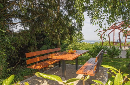 Ljutomer Cottage | Holiday House Podhamer Marijan - private Wellness
