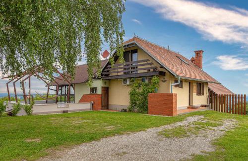 Ljutomer House | Holiday house Podhamer Marijan