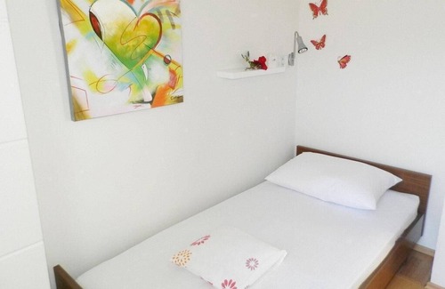 Podglavica House | Holiday house Podorljak for 1 - 5 persons with 3 bedrooms - Holiday home