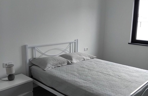 Porto Judeu House | Holiday house Porto Judeu for 1 - 8 persons with 3 bedrooms - Holiday home