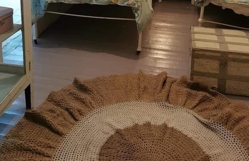 Prodromos Cottage | Holiday House Prodromos