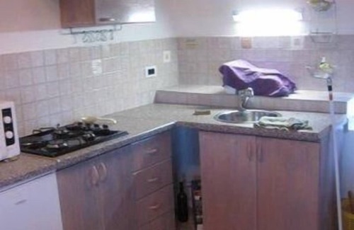 Muntic House | Holiday house Pula for 1 - 13 persons with 7 bedrooms - Holiday home
