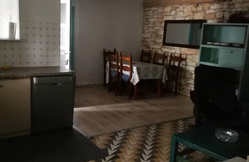 Muntic House | Holiday house Pula for 1 - 13 persons with 7 bedrooms - Holiday home