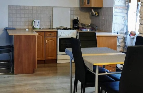 Muntic House | Holiday house Pula for 1 - 13 persons with 7 bedrooms - Holiday home
