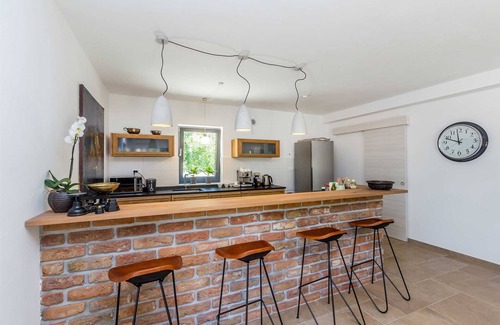 Rasopasno House | Holiday house RASOPASNO