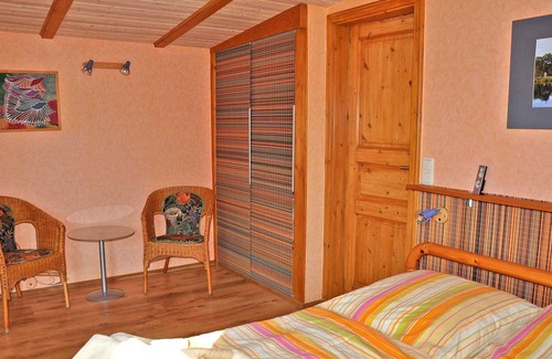 Rheinsberg House | Holiday house Rheinsberg SEE 8701 - SEE 8701