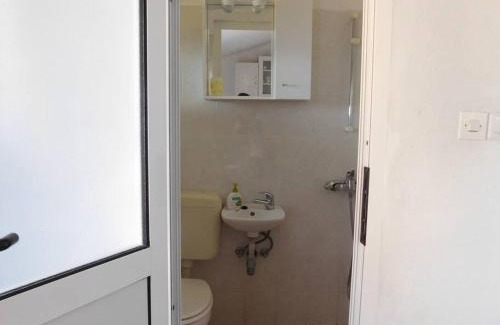 Milna House | Holiday House Rivi