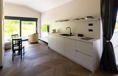 Ilirska Bistrica House | Holiday house Rupa for 1 - 14 persons with 6 bedrooms - Holiday house