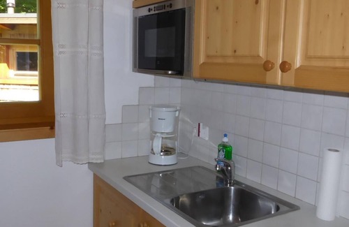 Bad Ischl House | Holiday house Salzkammergut