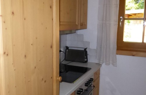 Bad Ischl House | Holiday house Salzkammergut