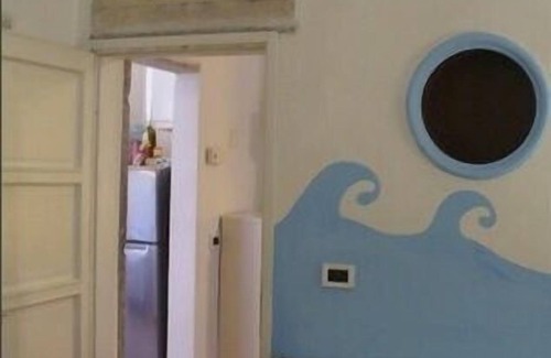 San Jacopino Apartment | Holiday house San Jacopino, quiet and central area to visit Florence